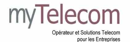 Telecom My myTelecom VoIP Centrex